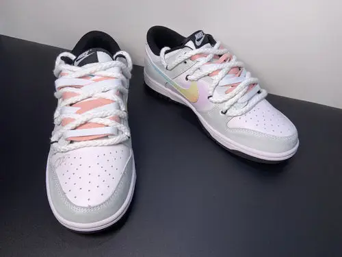 Nike SB Dunk Low LotStarry Dawn 