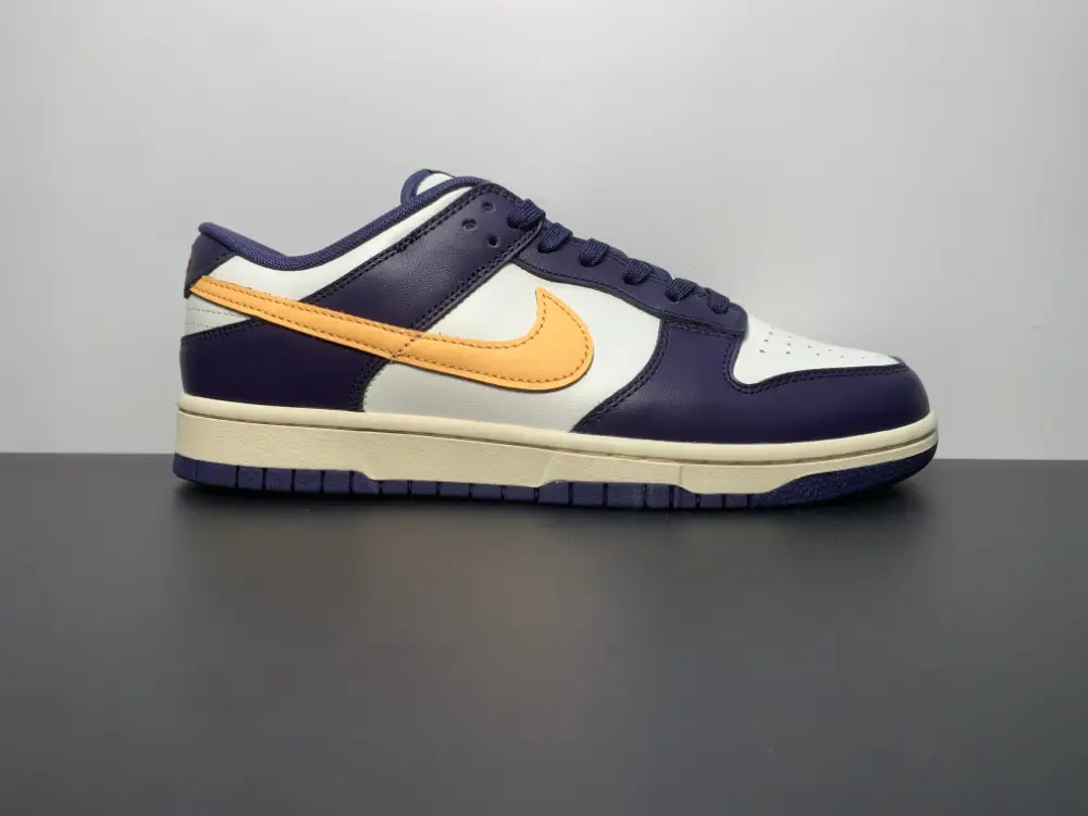 Nike Dunk Low“From Nike To You” BF2F948