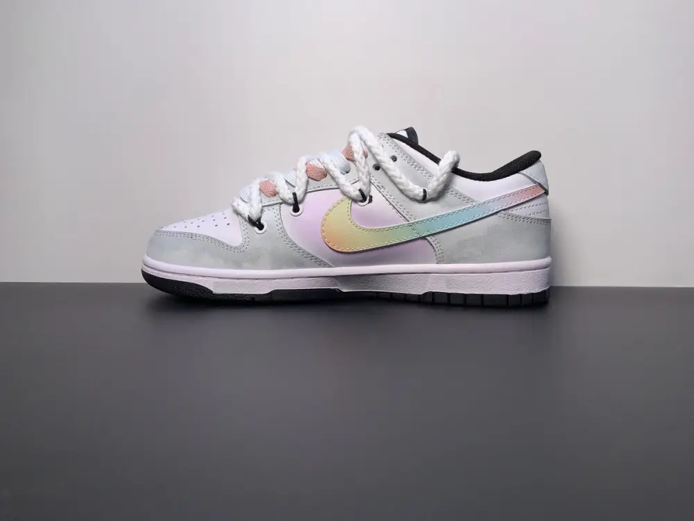 Nike SB Dunk Low LotStarry Dawn 