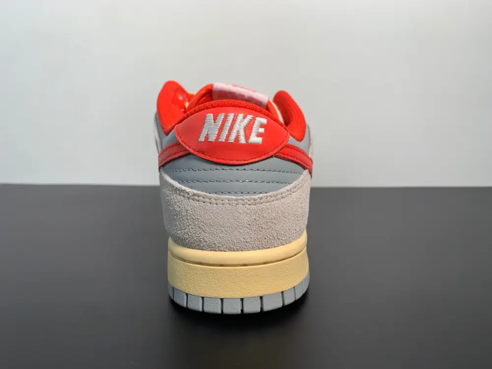 Nike Dunk Low 85 Athletic Department FJ5429-133 