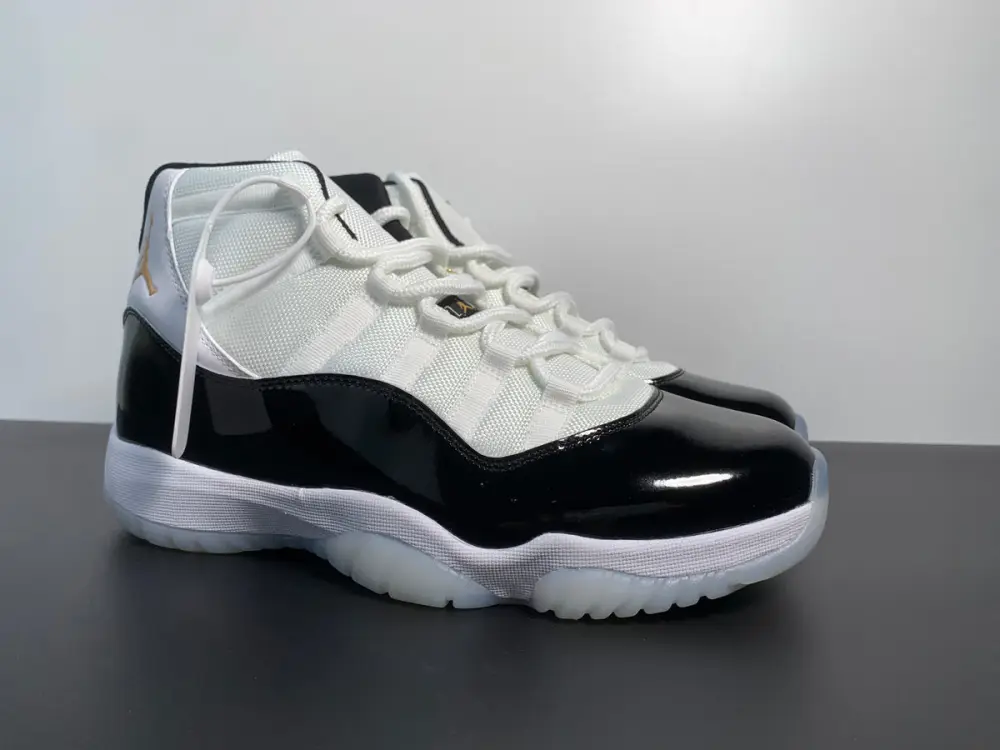 Air Jordan 11“DMP” CT8012-170 