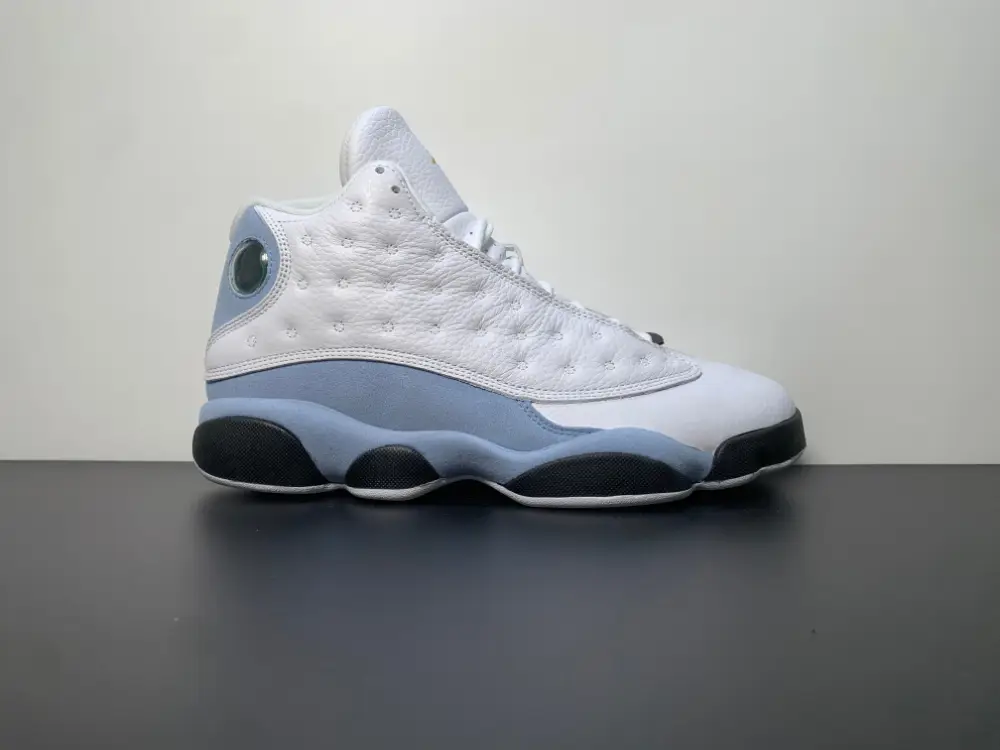 Air Jordan 13 Retro 'Blue Grey' 