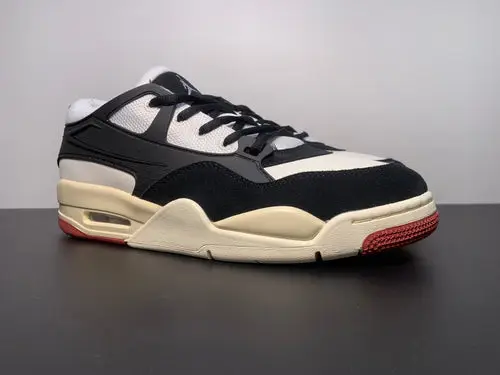 Air Jordan 4 RM “Canyon Rust”FQ7939-100 