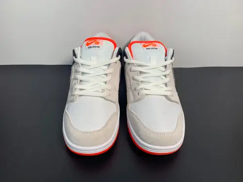 Nike Dunk Low SB 'AM90 Infrared' CD2563-004 