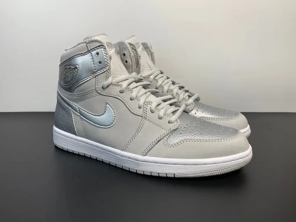 Air Jordan 1 High OG “Japan” 