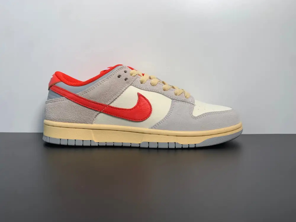 Nike Dunk Low 85 Athletic Department FJ5429-133 