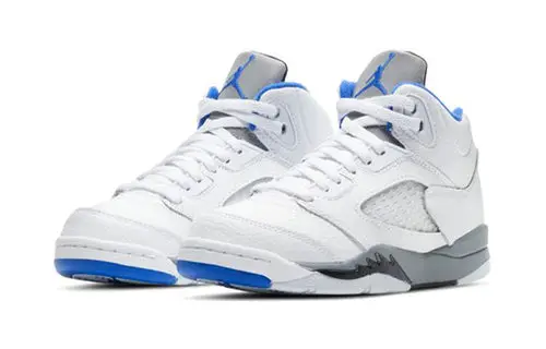 Air Jordan 5 Retro PS Stealth 2.0 440889-140 