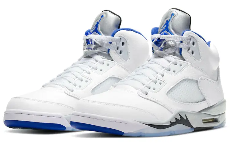 Air Jordan 5 Retro Stealth 2.0 DD0587-140 
