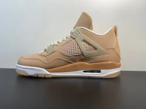 Air Jordan 4 Retro Shimmer DJ0675-200 