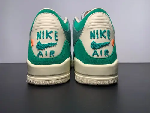 Nina Chanel Abney x Air Jordan 3 OG SP WMNS Bicoastal FZ7974-300 