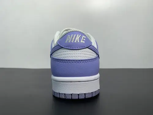 Nike Dunk Low Next Nature “Lilac” DN1431-103 