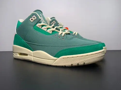 Nina Chanel Abney x Air Jordan 3 OG SP WMNS Bicoastal FZ7974-300 