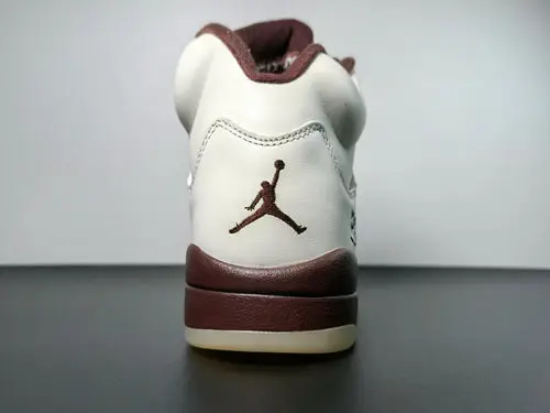 Wmns Air Jordan 5 Retro 'Earth' DD9336-200 