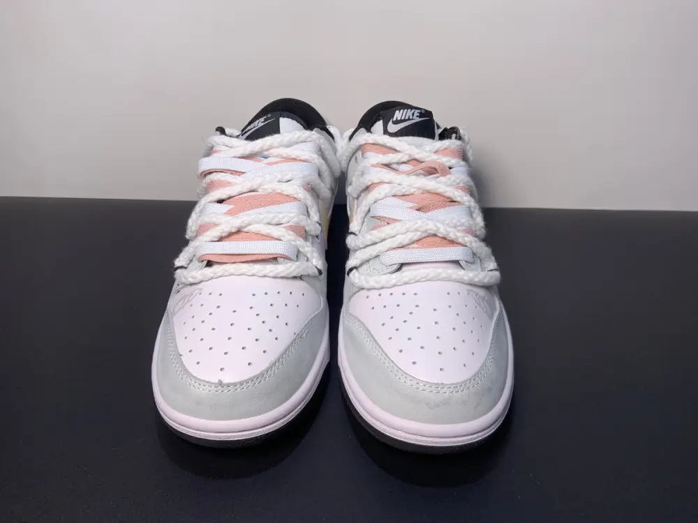 Nike SB Dunk Low LotStarry Dawn 