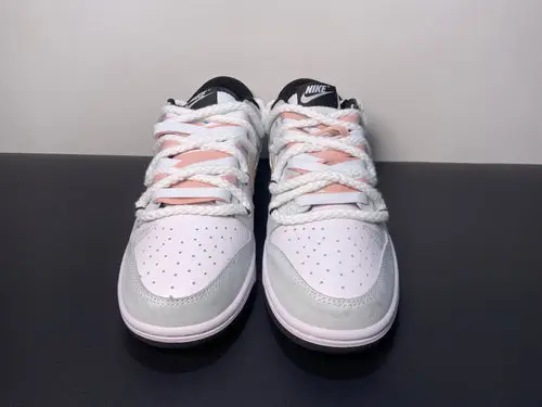 Nike SB Dunk Low LotStarry Dawn 