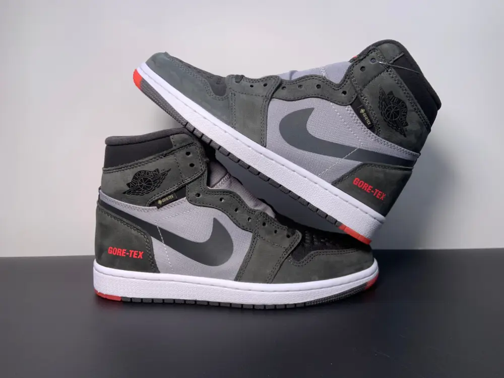 Air Jordan 1 Element DB2889-002 