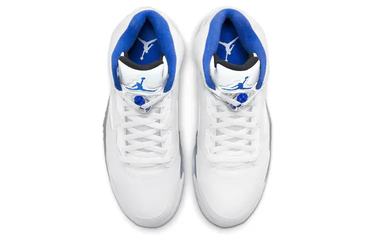 Air Jordan 5 Retro Stealth 2.0 DD0587-140 