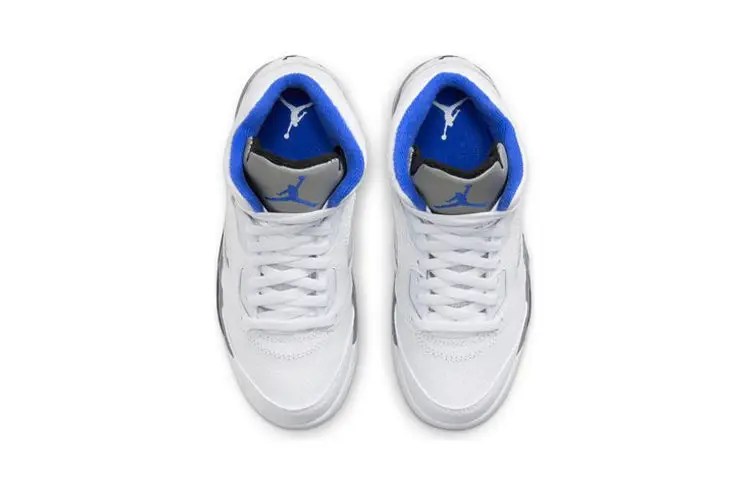 Air Jordan 5 Retro PS Stealth 2.0 440889-140 