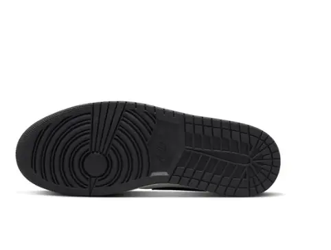 Air Jordan 1 Low OG ‘Mocha’