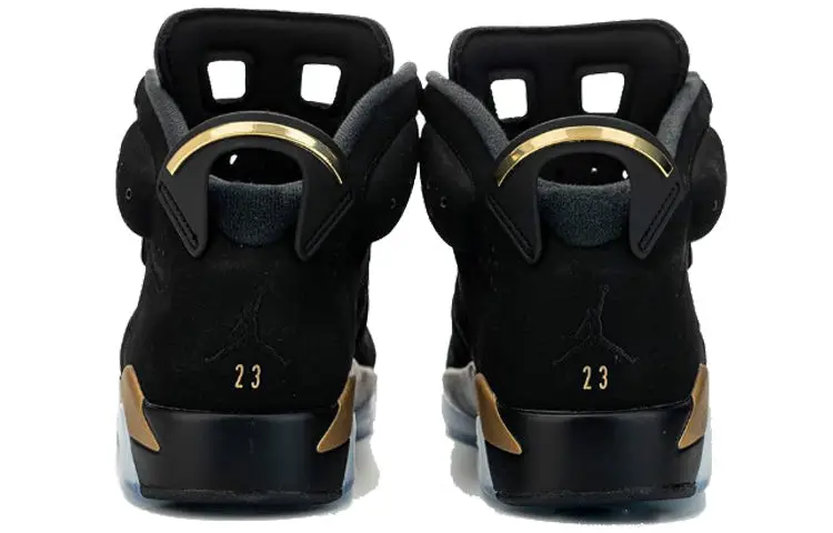 Nike Air Jordan 6 DMP Retro CT4594-007 