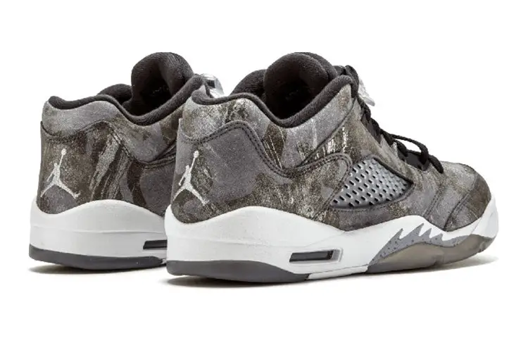 Air Jordan 5 Retro Low GG All Star Game 819951-003 
