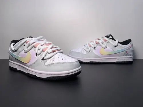 Nike SB Dunk Low LotStarry Dawn 