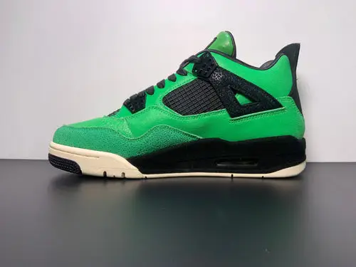 Air Jordan 4 Retro Manila AJ-965234 