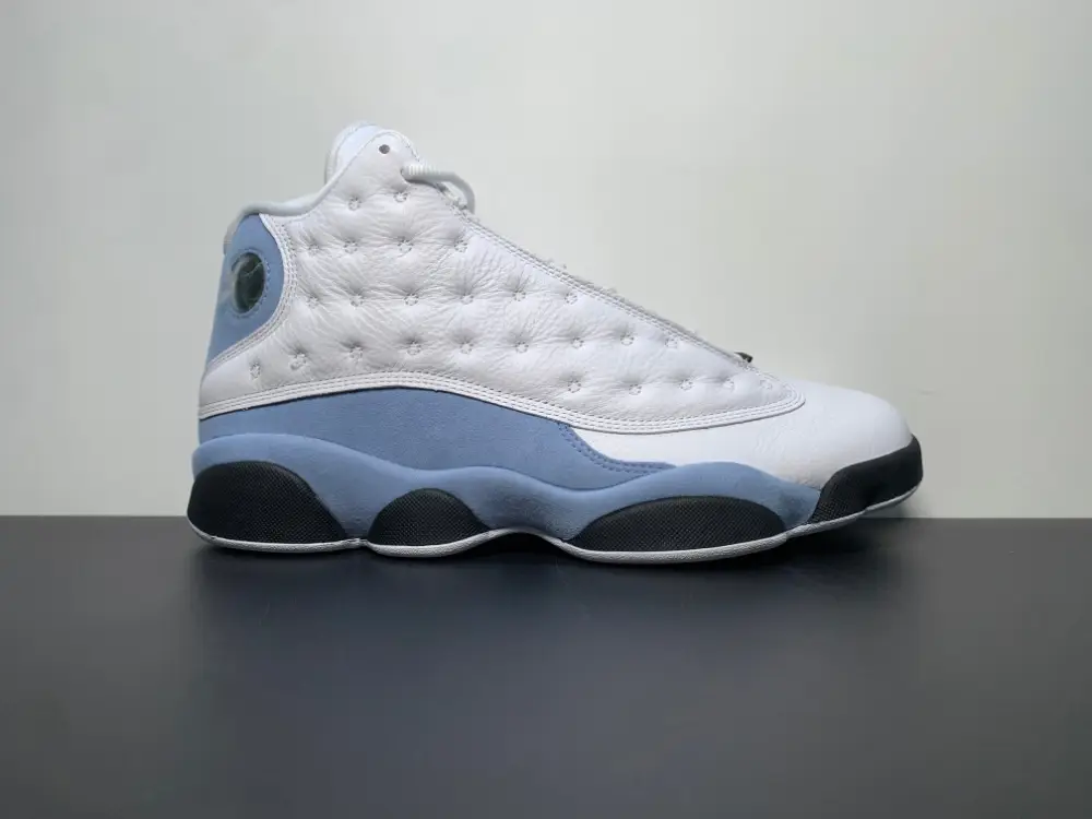 Air Jordan 13 Retro 'Blue Grey' 