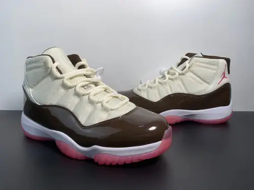 Air Jordan 11 Retro CT8012-126 