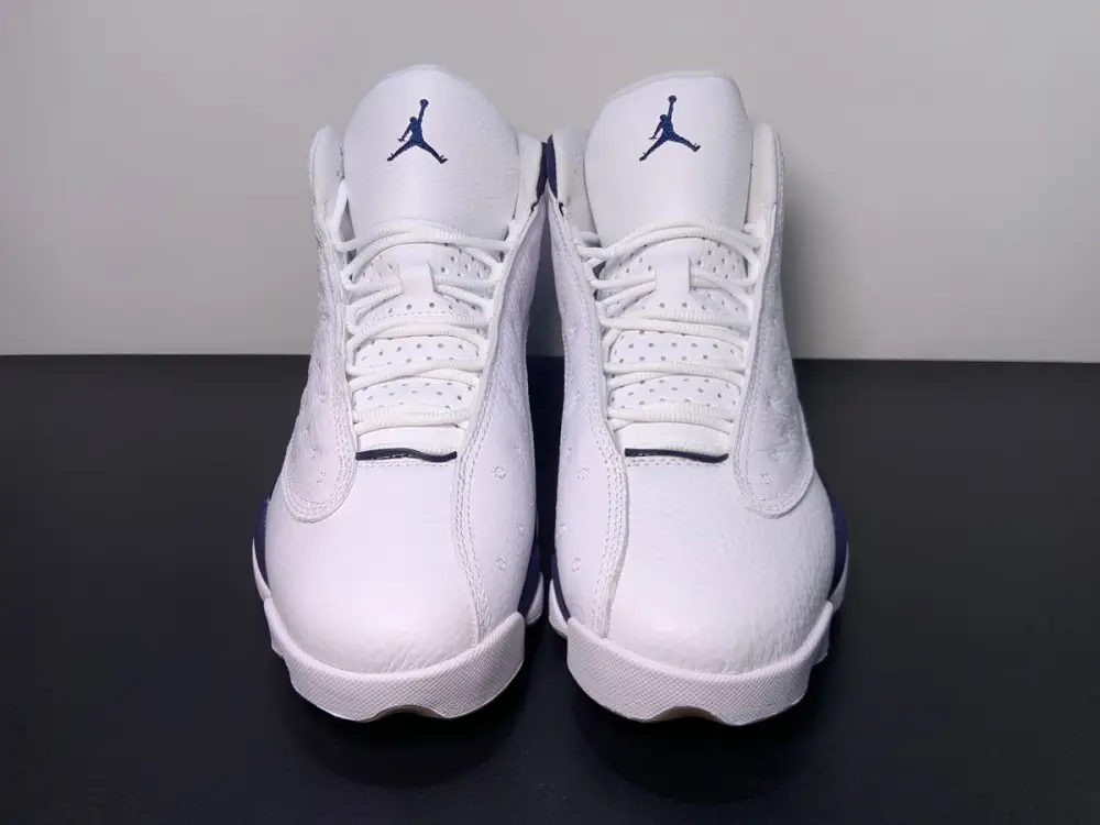 Air Jordan 13 Retro 'Midnight Navy' 