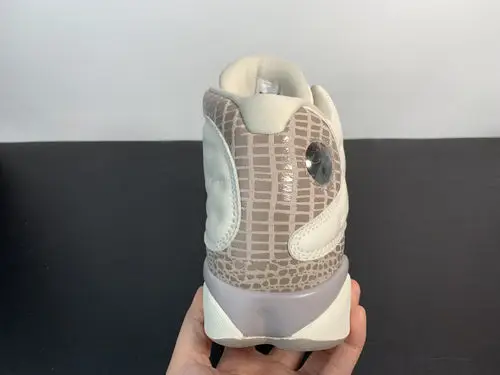 Wmns Air Jordan 13 Retro 'Phantom' 
