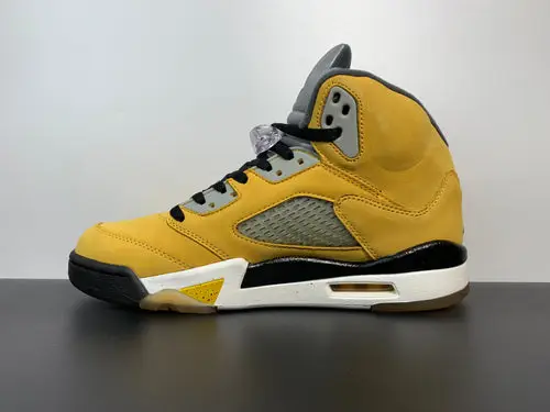 Air Jordan 5 Retro T23 Tokyo 454783-701 