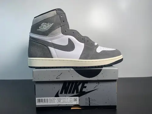 Air Jordan 1 High OG “Washed Heritage” DZ5485-051 