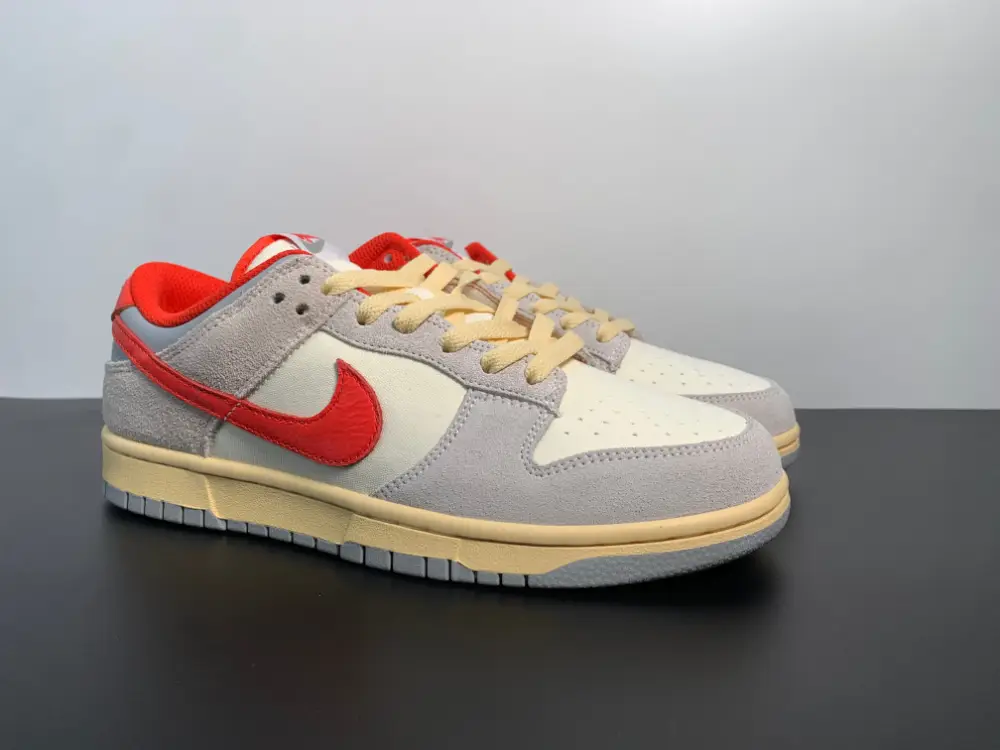 Nike Dunk Low 85 Athletic Department FJ5429-133 
