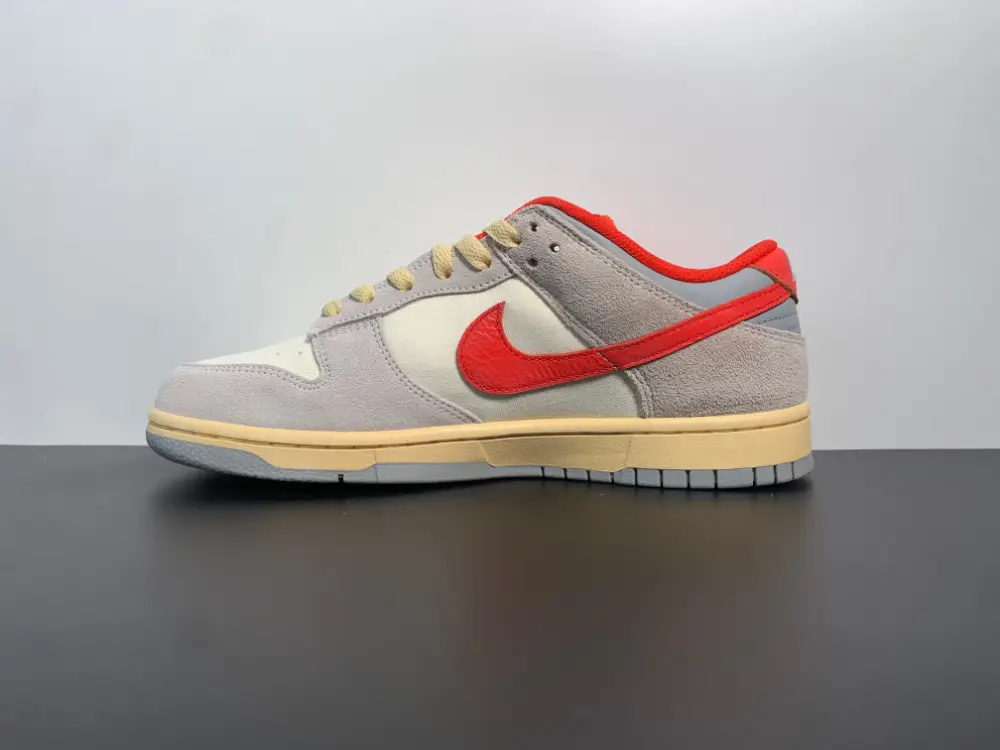 Nike Dunk Low 85 Athletic Department FJ5429-133 