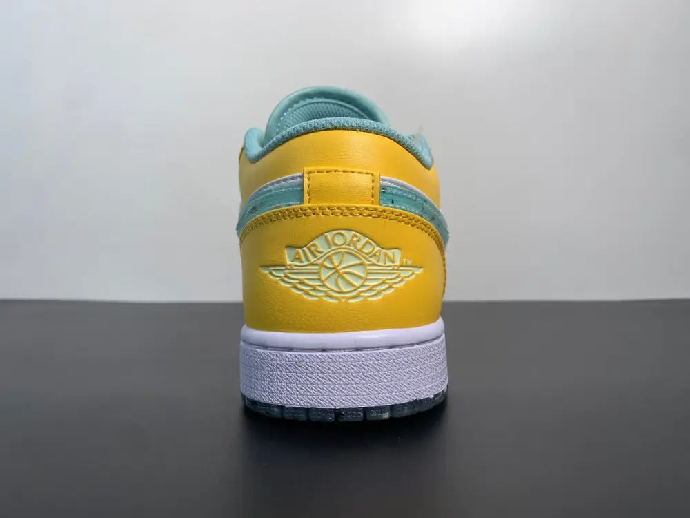 Air Jordan 1 SE Recycled Grind DX4375-800 