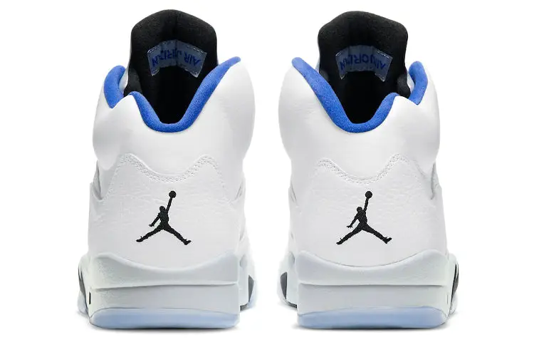 Air Jordan 5 Retro Stealth 2.0 DD0587-140 