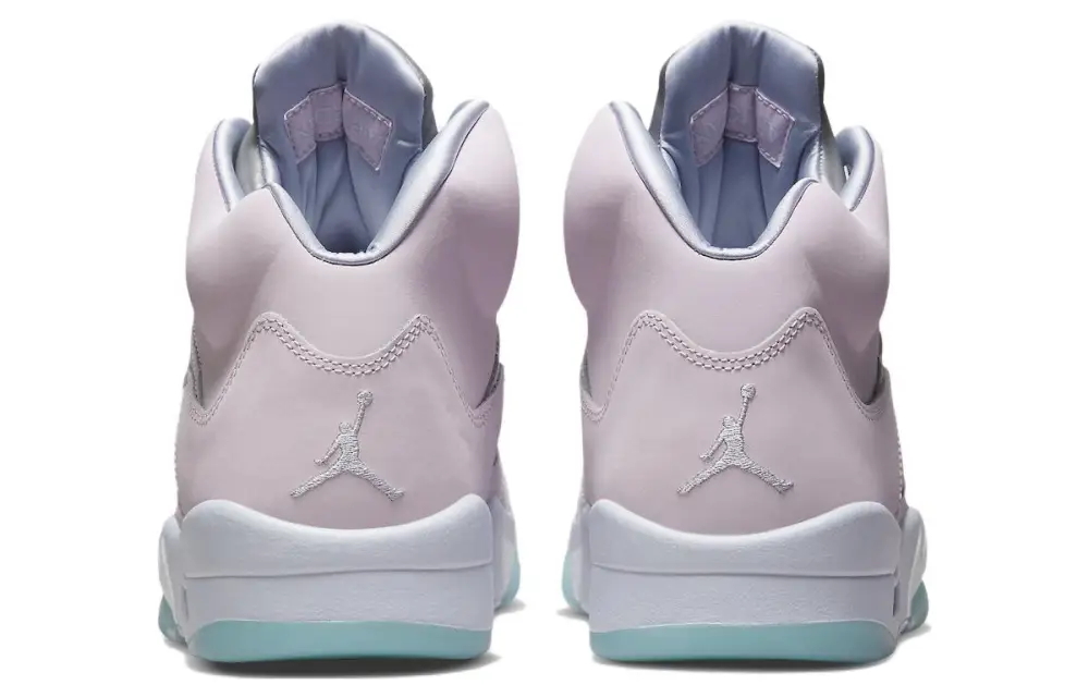 Air Jordan 5 Retro SE Easter DV0562-600 