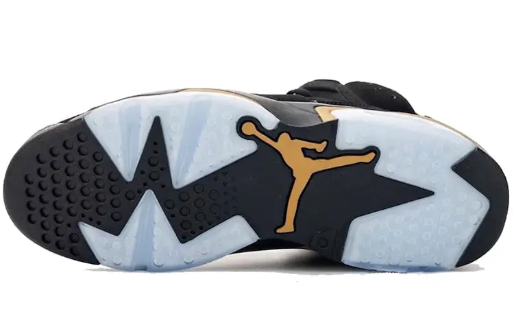 Nike Air Jordan 6 DMP Retro CT4594-007 