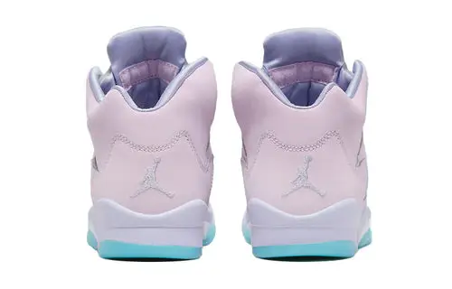 Air Jordan 5“ Easter ” DV0562-600 