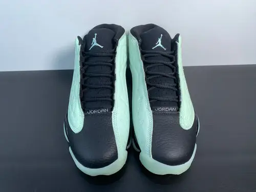 Air Jordan 13 Retro Low 'Singles Day' 