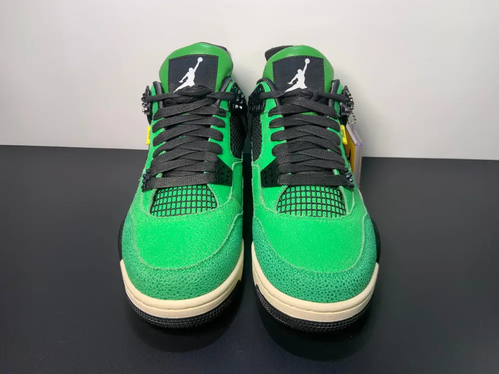 Air Jordan 4 Retro Manila AJ-965234 
