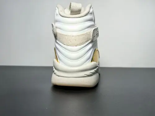 Air Jordan 8 Retro C&C Trophy 