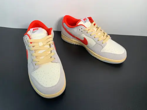 Nike Dunk Low 85 Athletic Department FJ5429-133 