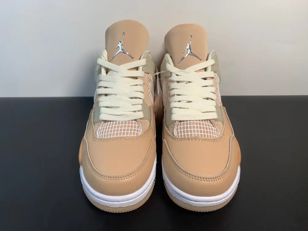 Air Jordan 4 Retro Shimmer DJ0675-200 