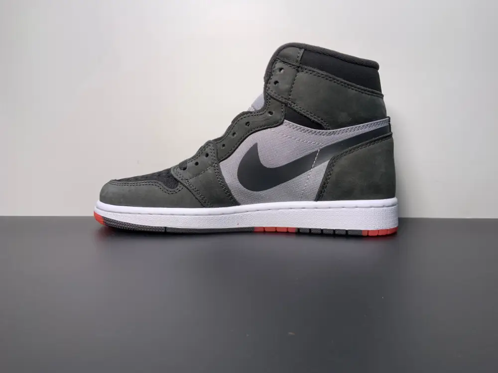 Air Jordan 1 Element DB2889-002 