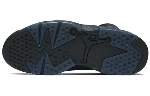 Womens WMNS Air Jordan 6 Retro SD Singles Day DB9818-001 