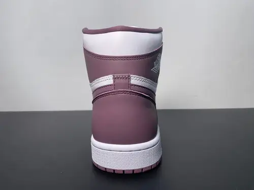 Air Jordan 1 High OG SKY J Mauve DZ5485-105 