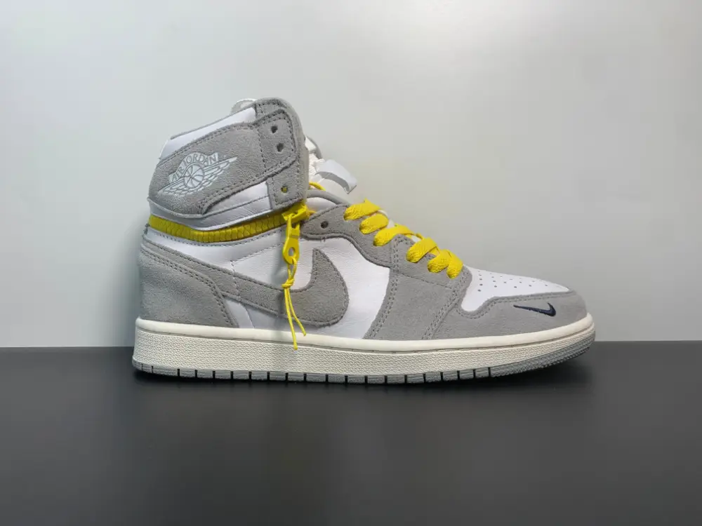 Nike Air Jordan 1 Retro High Switch CW6576-100 4D9A149