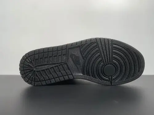 Air Jordan 1 High OG Craft Skyline DX0054-805 